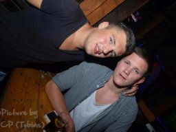 Stapel 9
